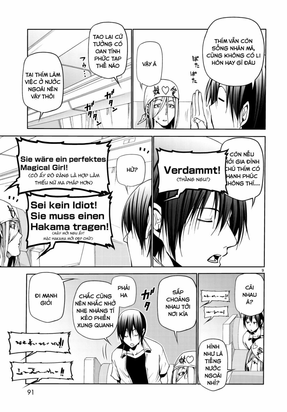Trang 10