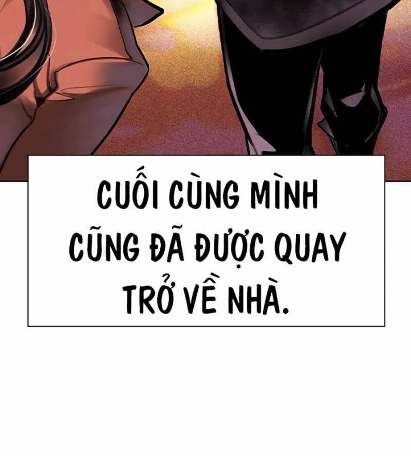 Chương 133 - trang 18