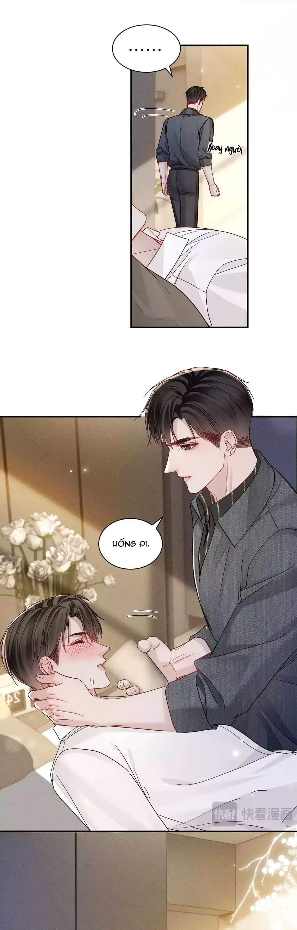 Chương 142 - trang 13