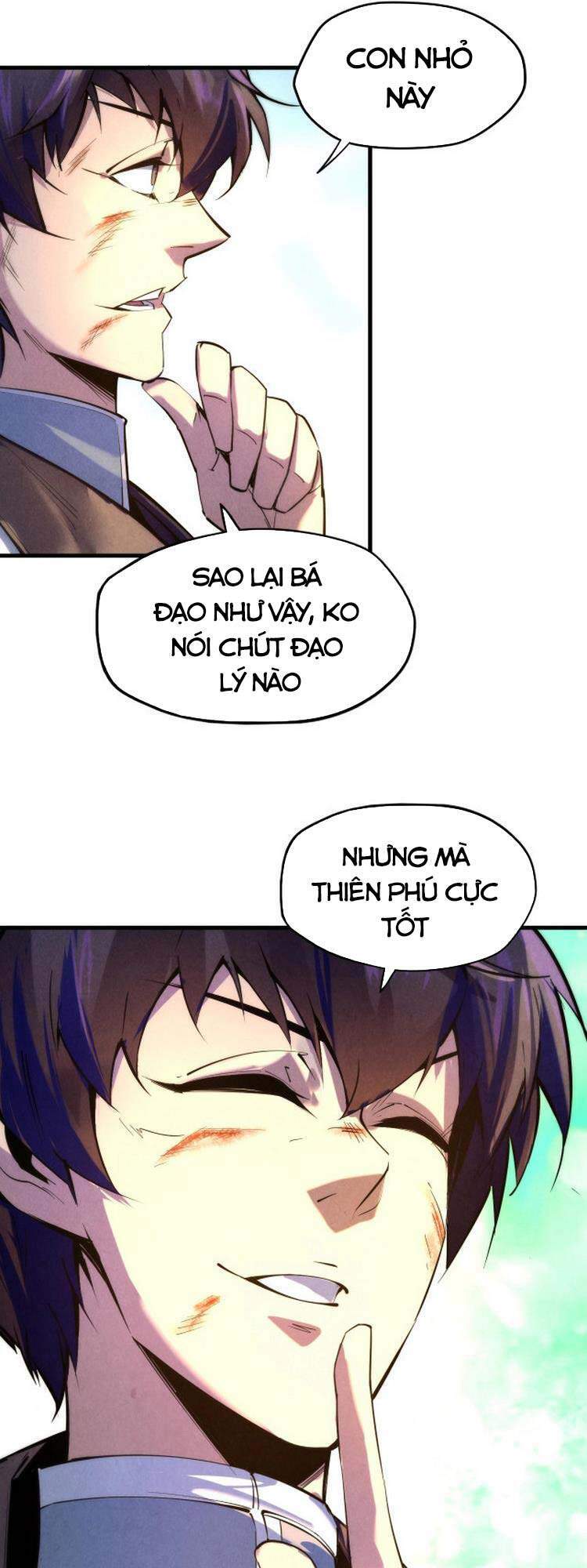 Chương 23 - trang 30