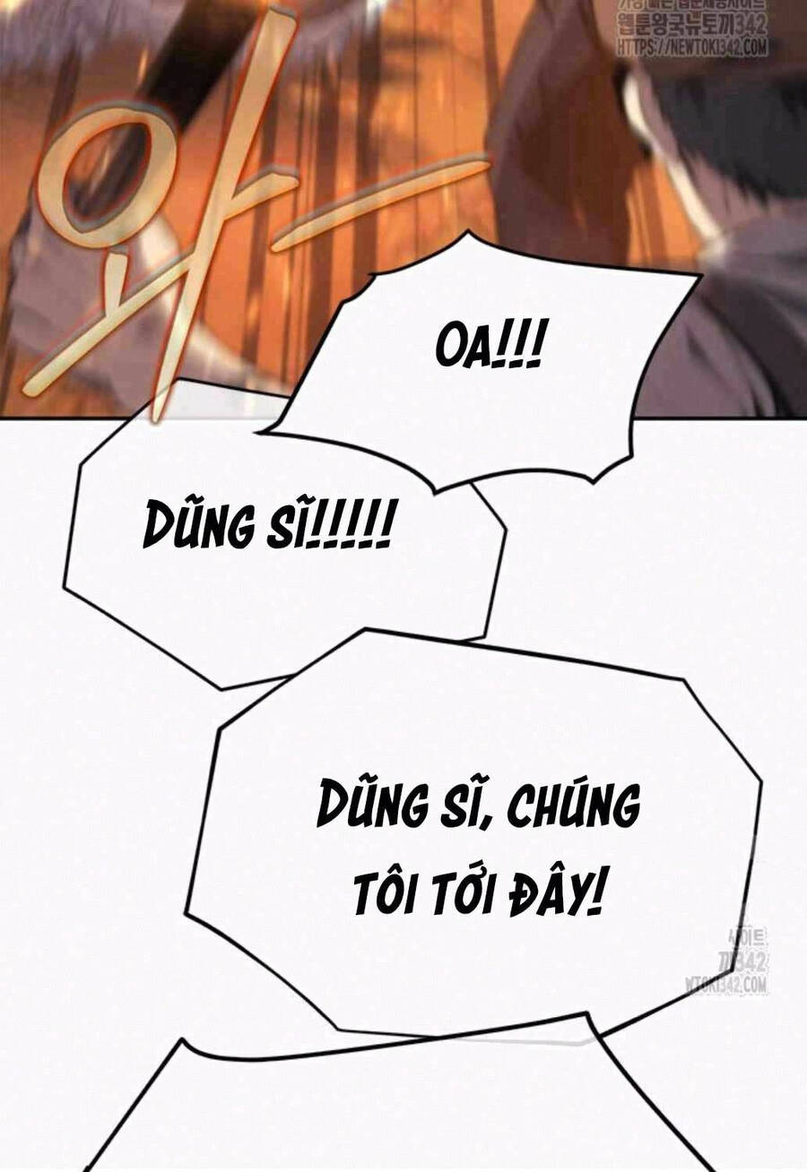 Trang 162