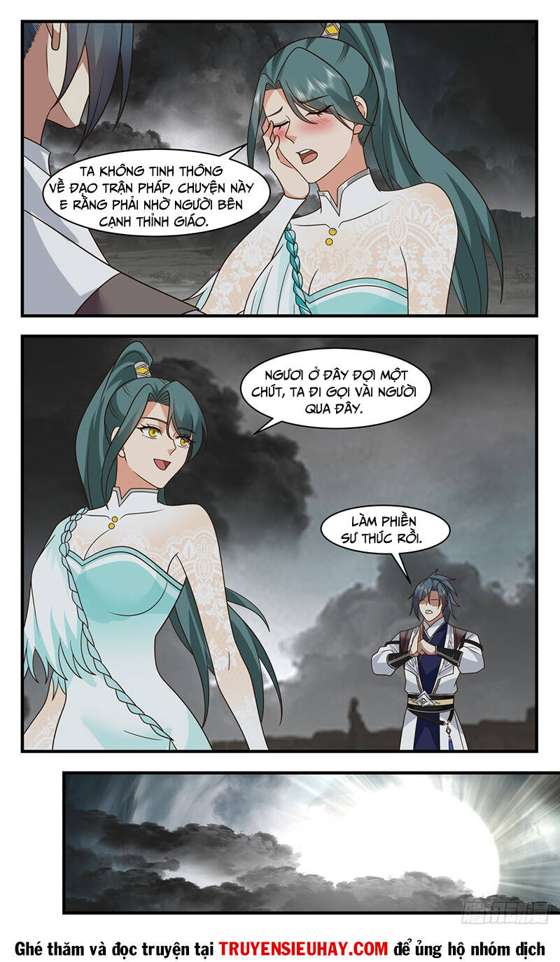 Trang 6