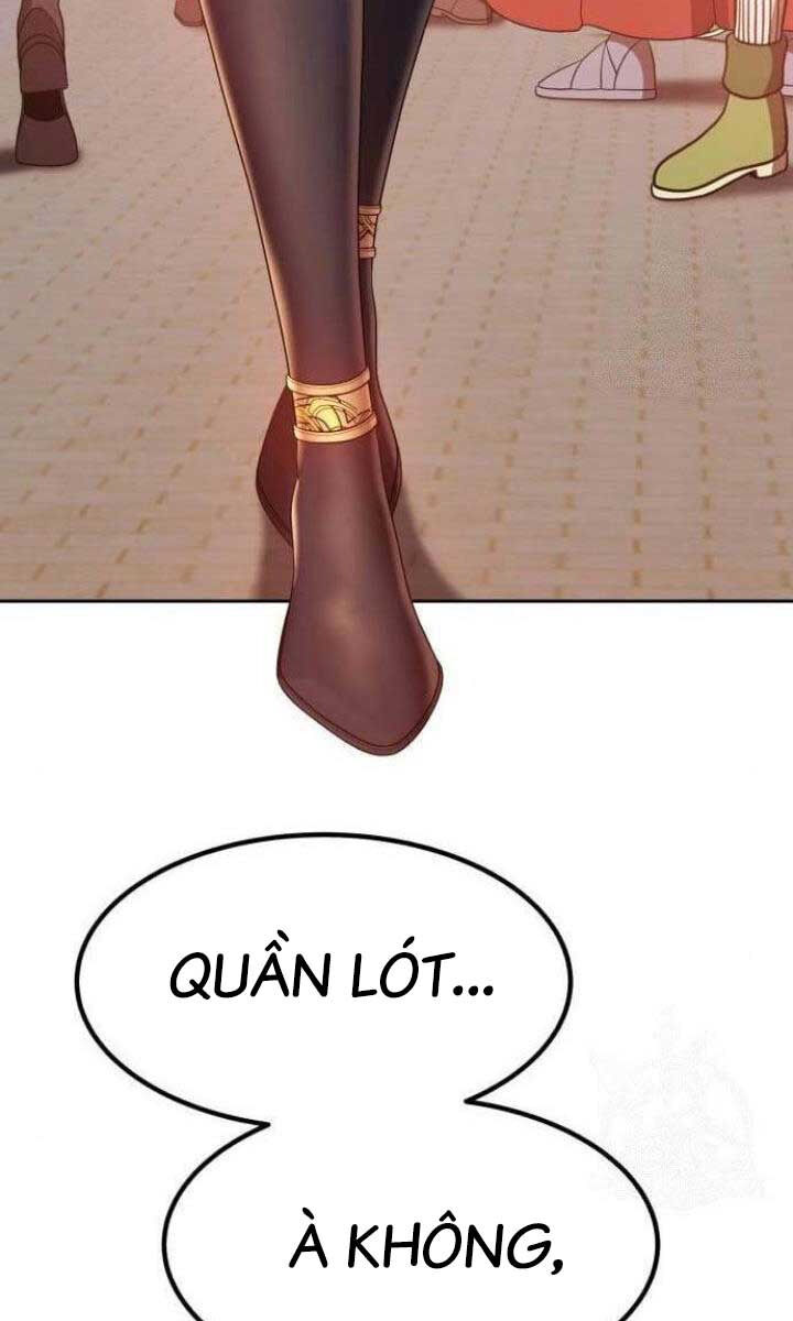 Trang 83