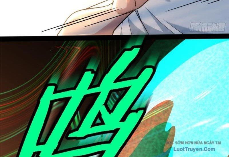 Chương 22 - trang 128