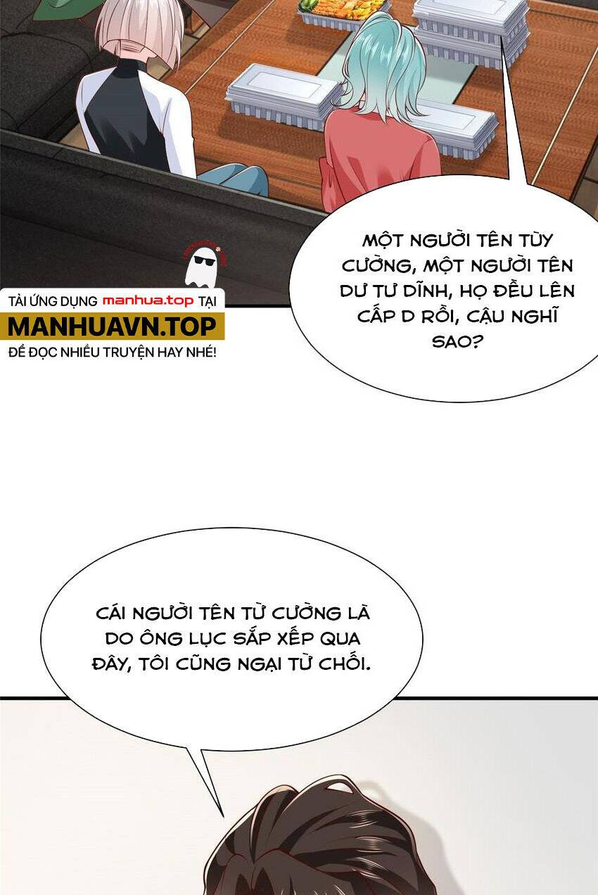 Trang 19