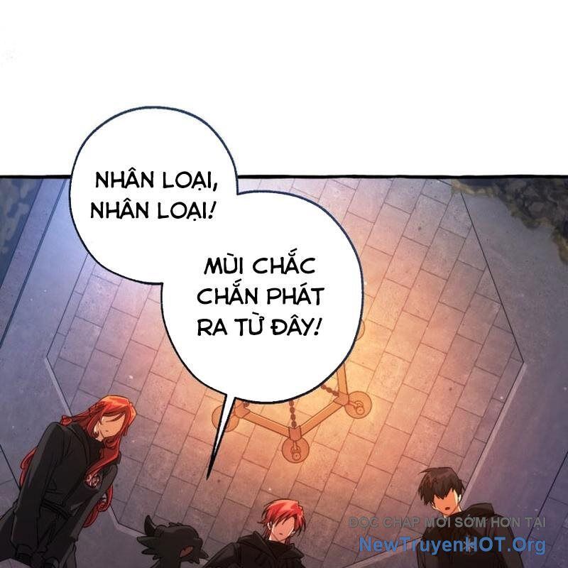 Chương 161 - trang 126