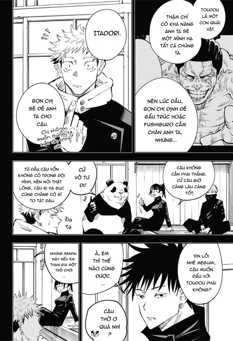 Trang 11