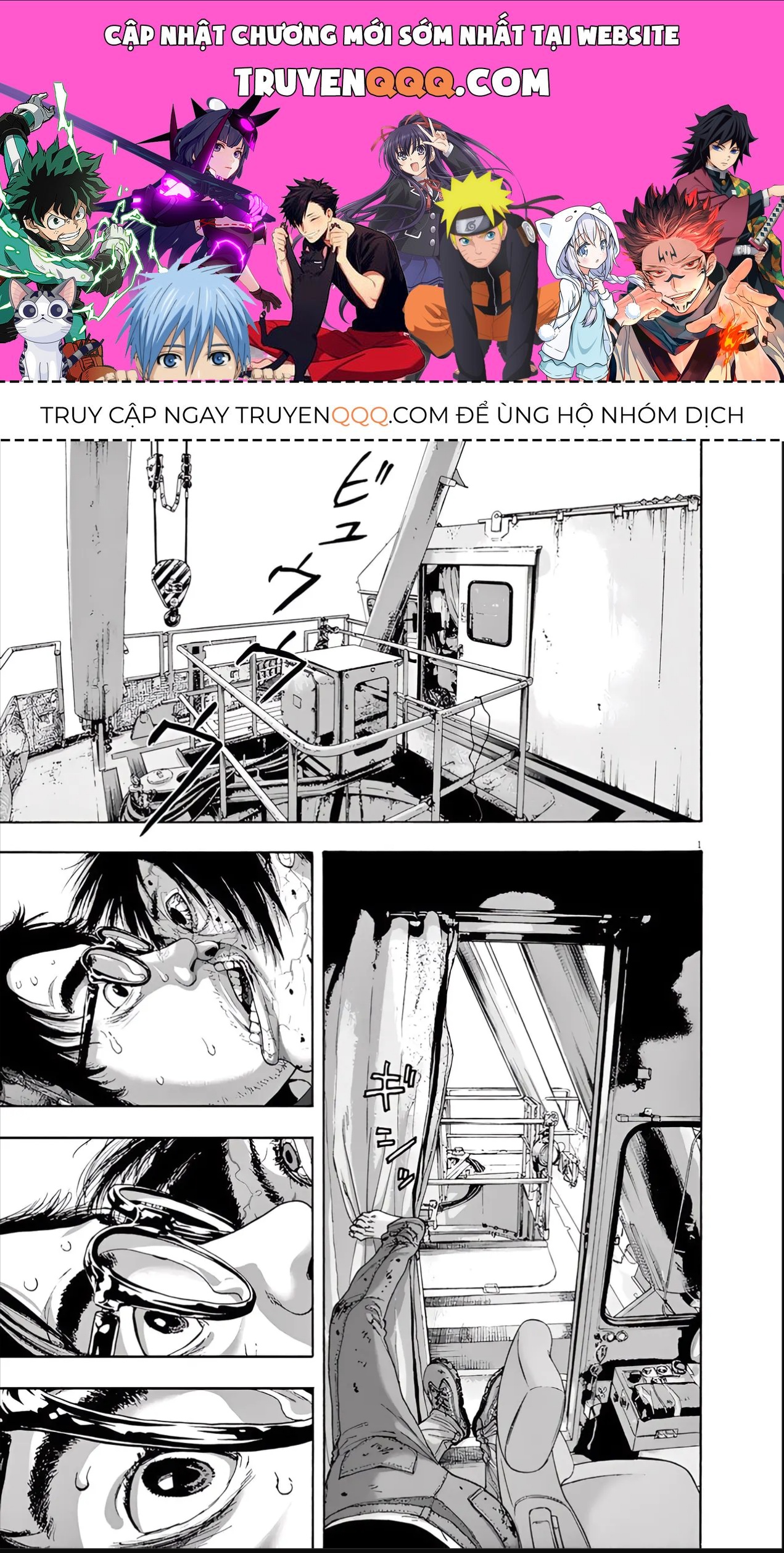 Trang 1