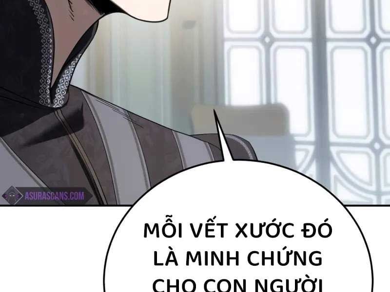 Chương 67 - trang 71