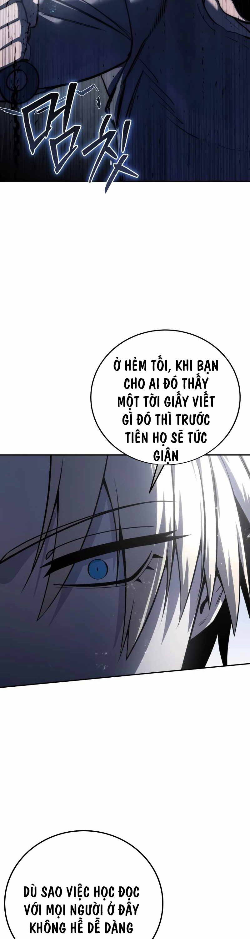Chương 43 - trang 68