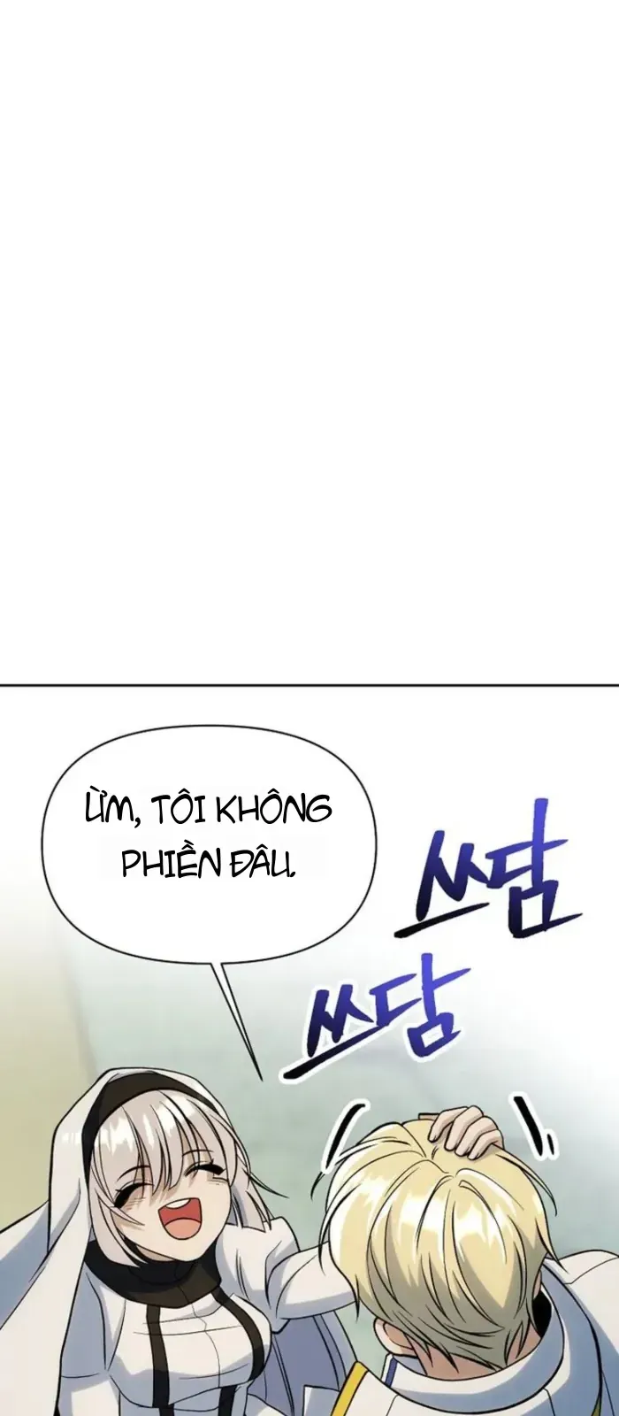 Trang 74