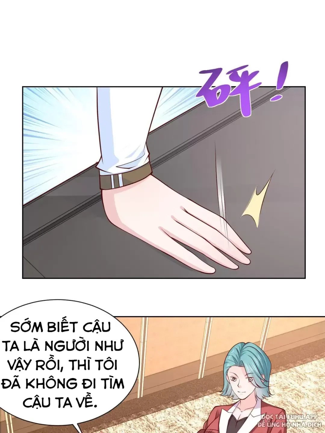 Trang 33