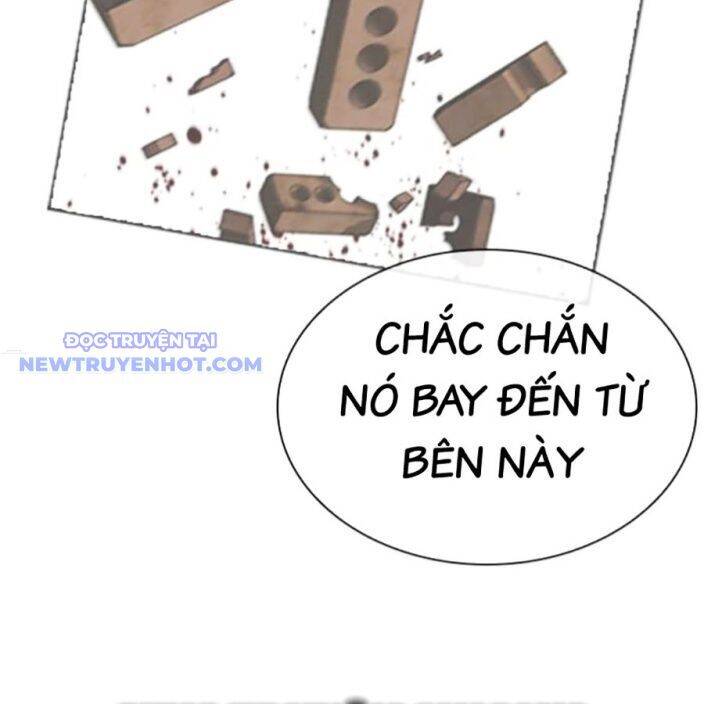 Trang 316