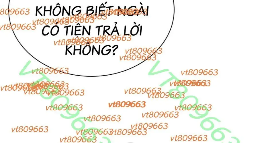 Chương 28 - trang 24