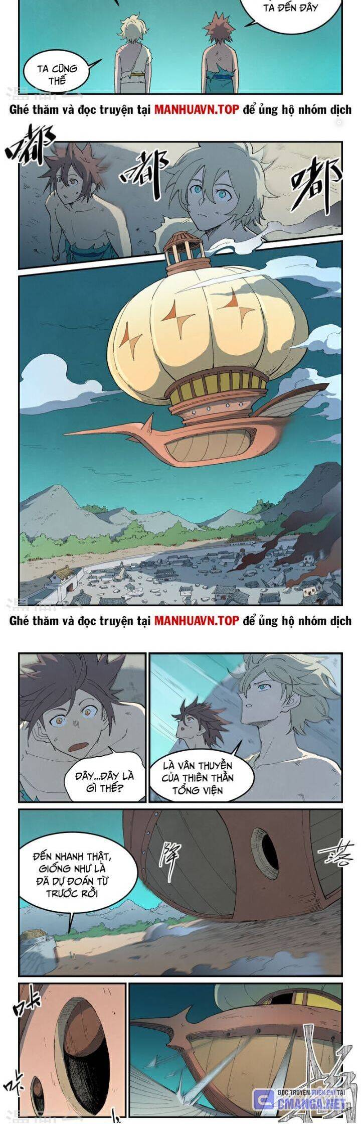 Trang 6
