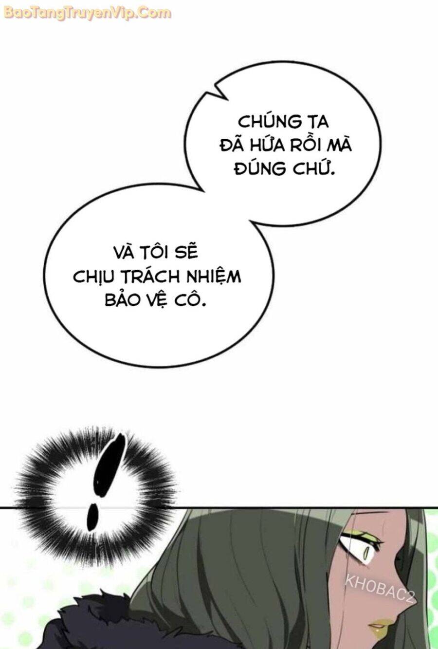 Trang 138