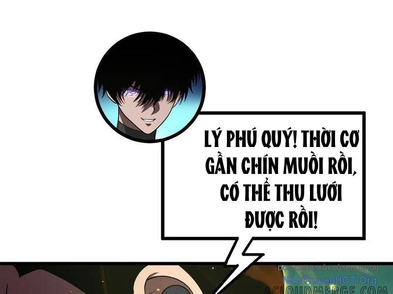 Trang 128