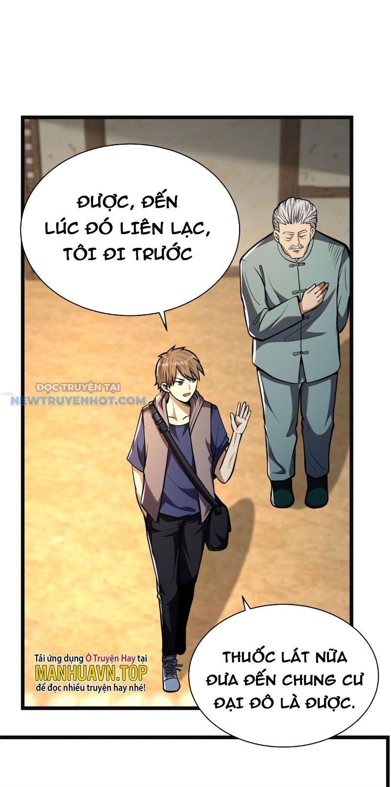 Trang 21