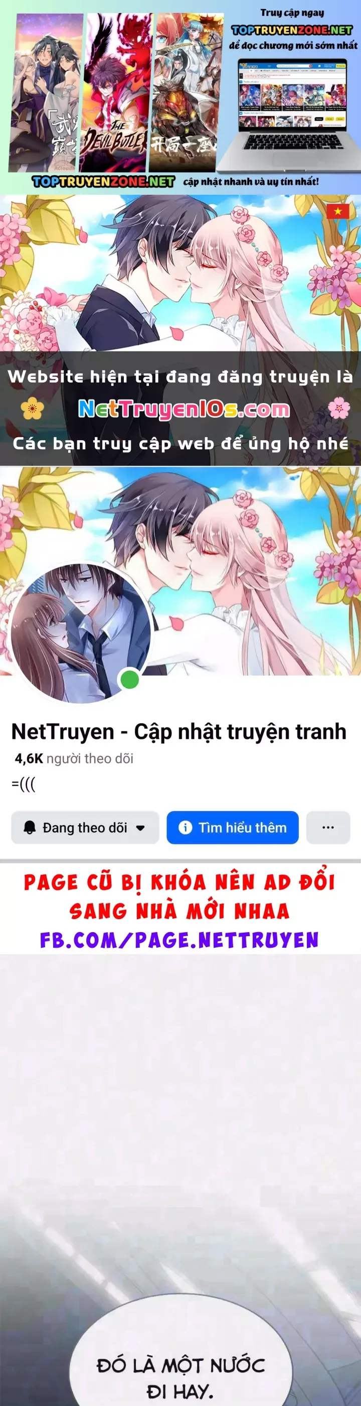Chương 85 - trang 2