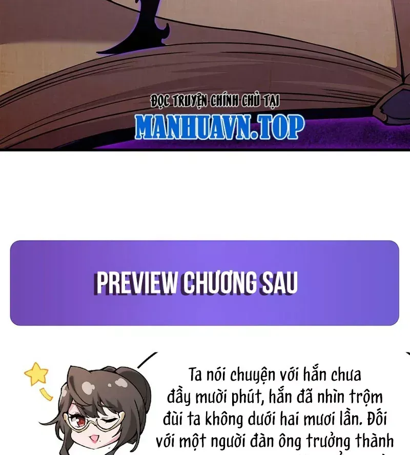 Trang 82