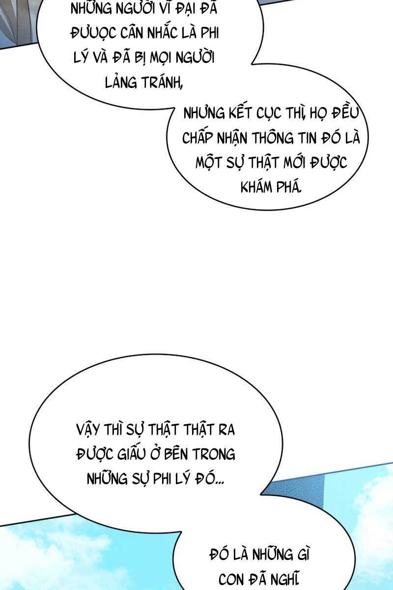 Chương 2 - trang 59