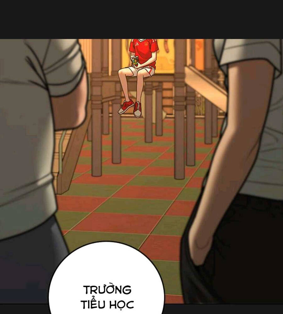 Chương 89.5 - trang 15