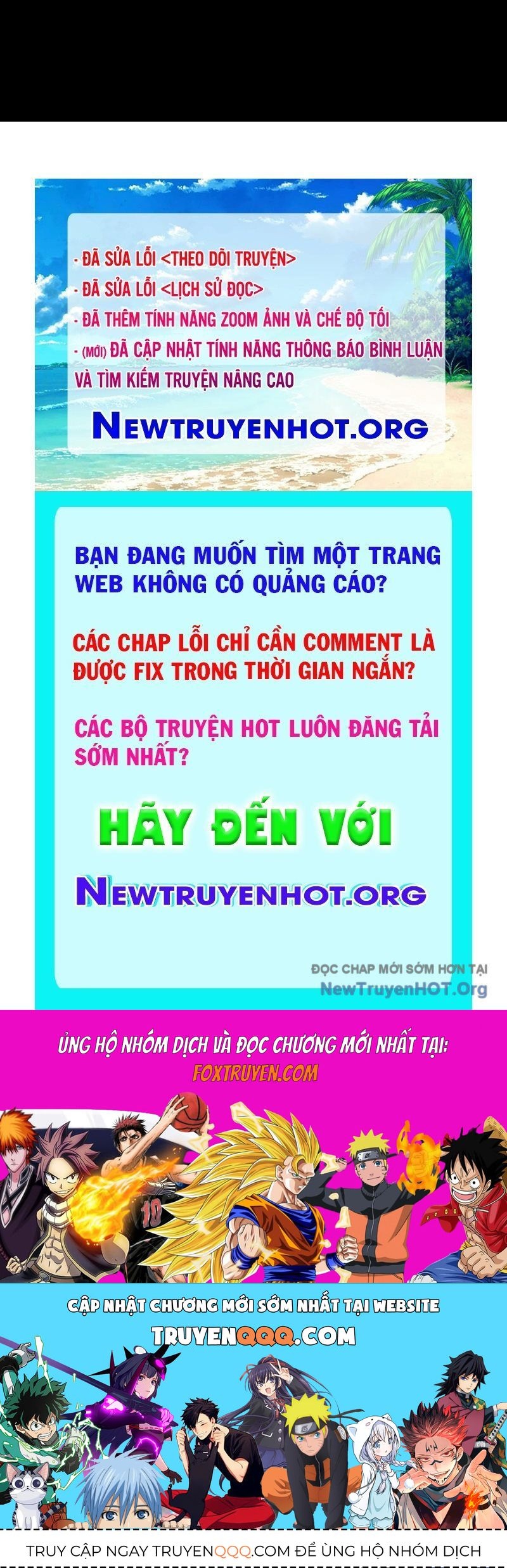 Trang 142