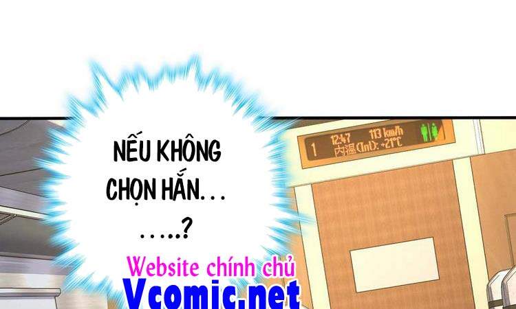 Chương 318 - trang 99