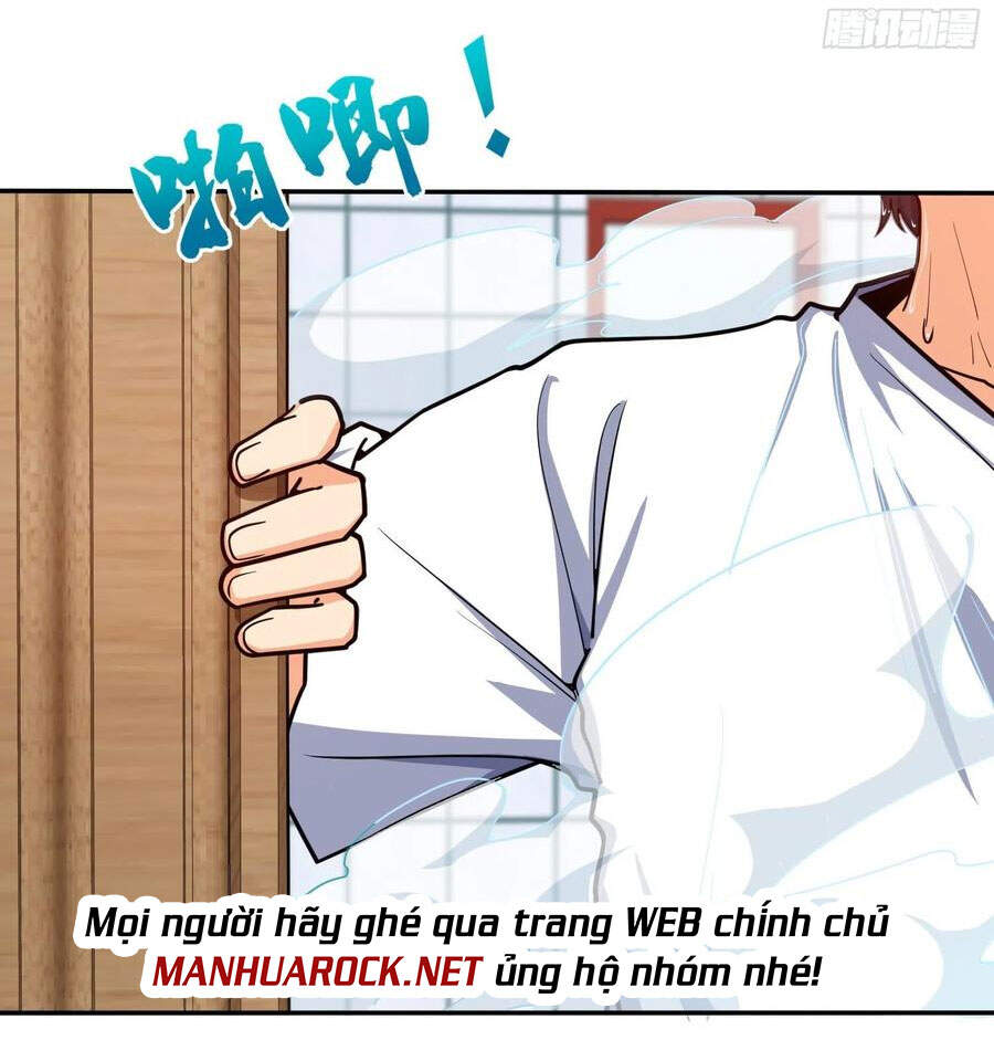 Chương 284 - trang 58
