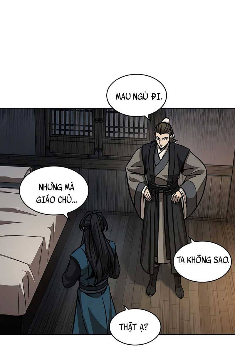 Trang 51