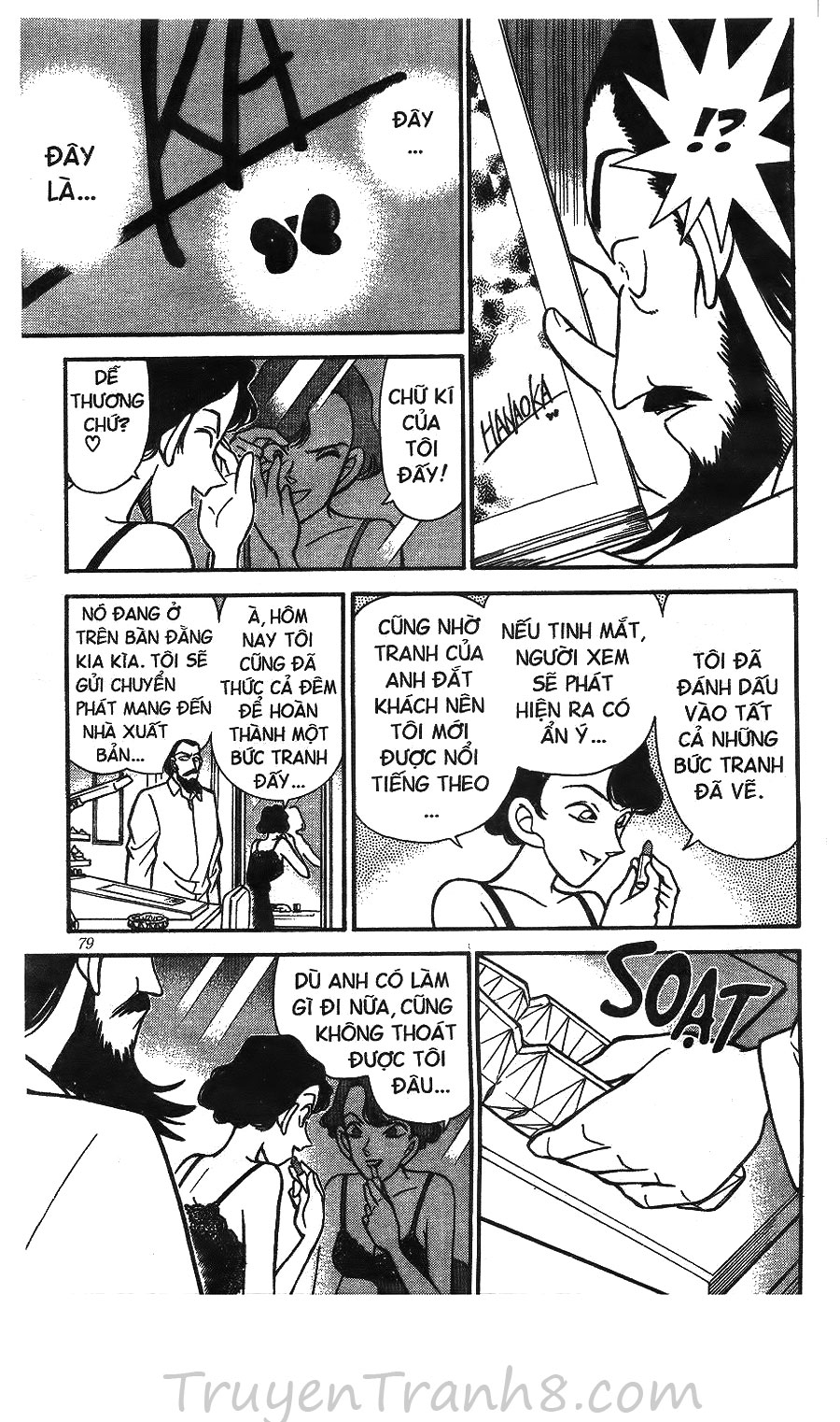 Chương 125 - trang 10