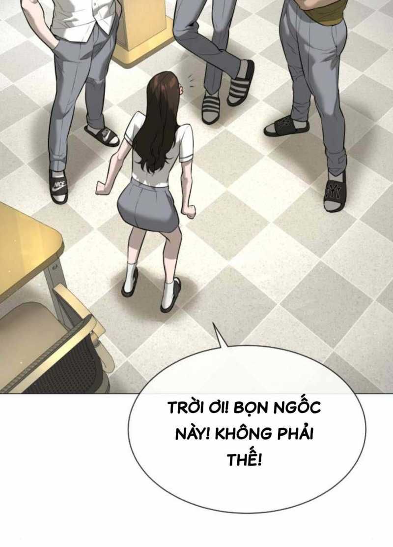 Chương 48.5 - trang 139
