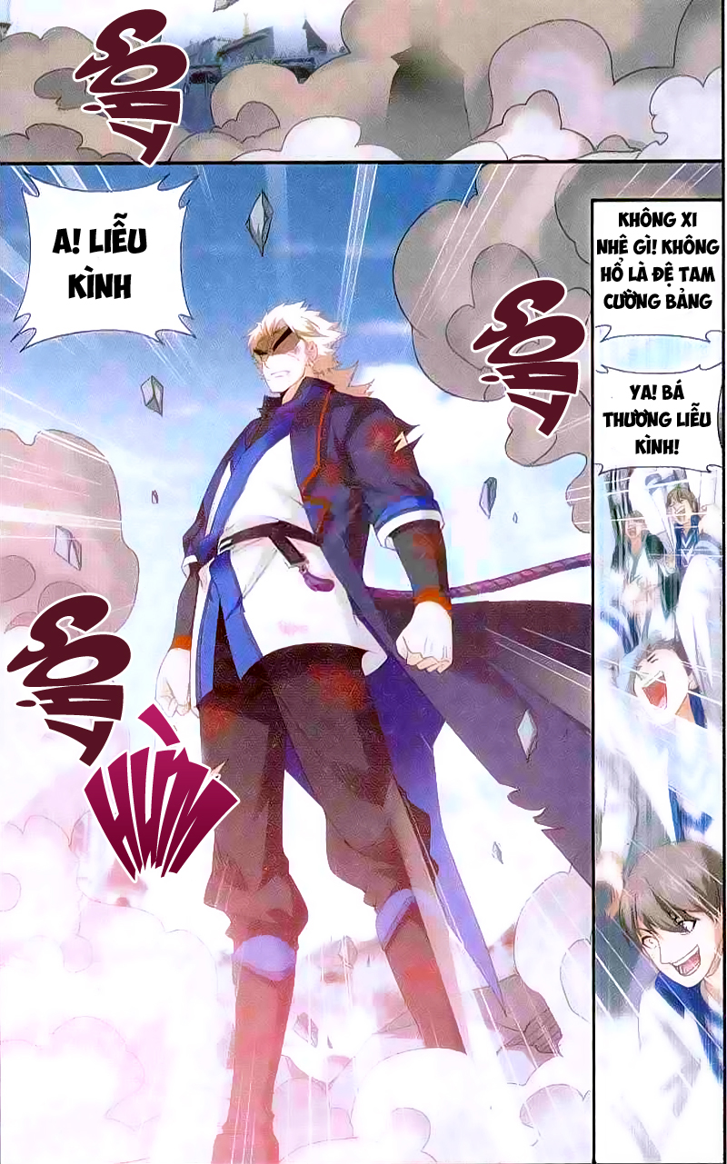 Chương 149 - trang 5