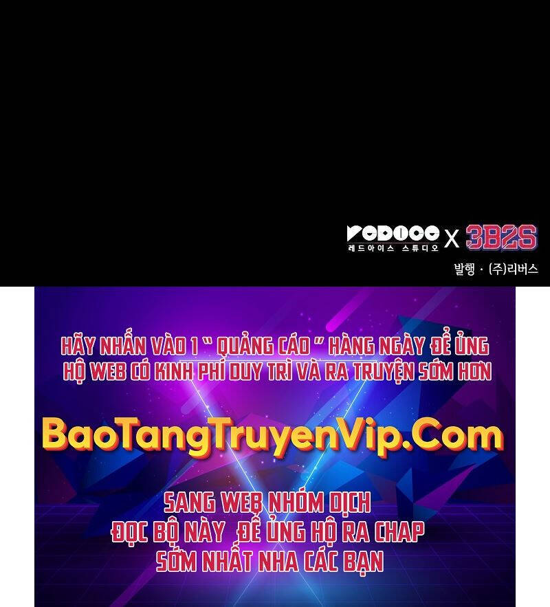 Chương 204 - trang 80
