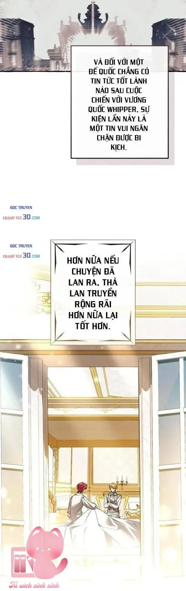 Chương 178 - trang 16