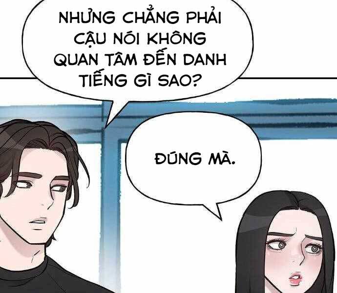 Trang 263