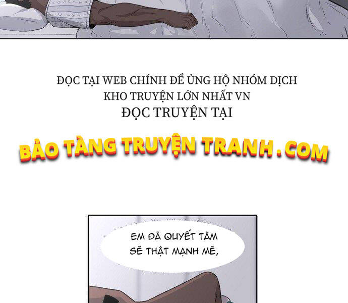 Trang 68