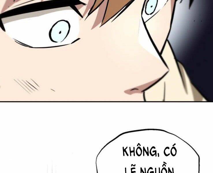 Trang 195