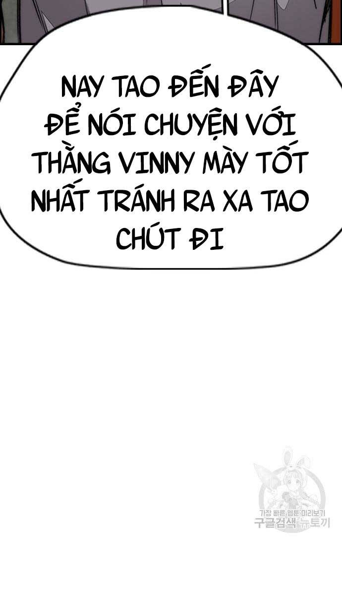 Chương 437 - trang 45