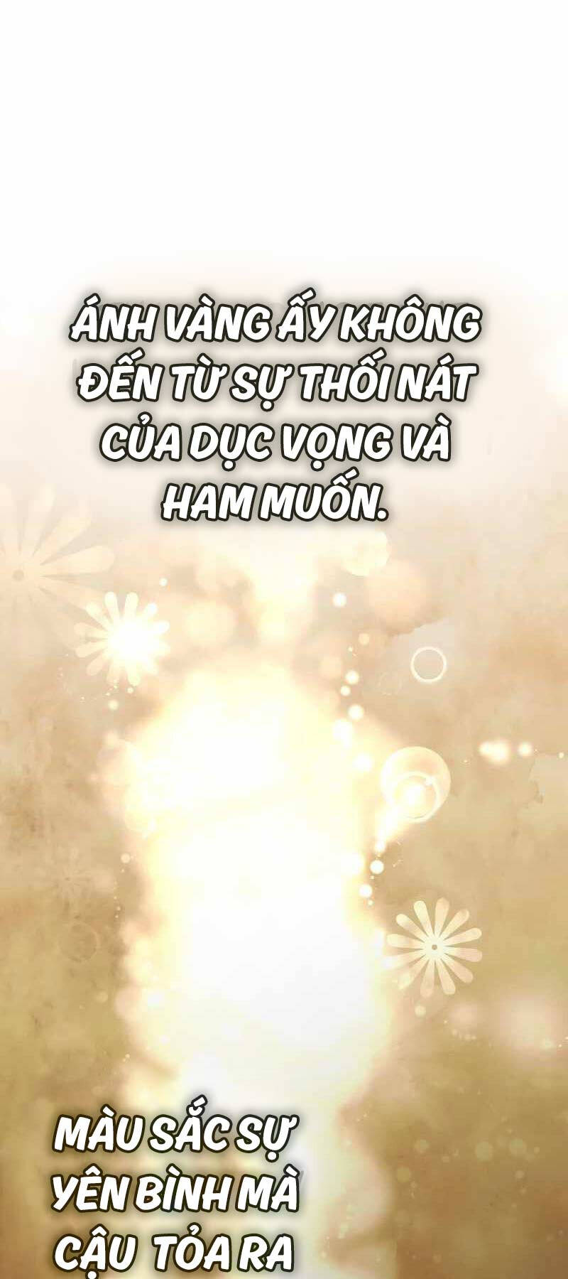 Chương 35 - trang 106