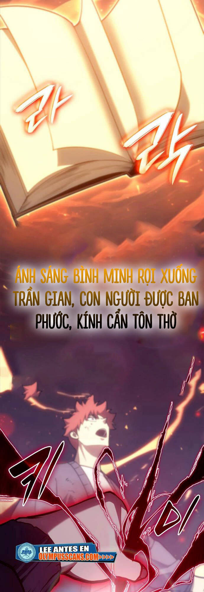 Trang 60