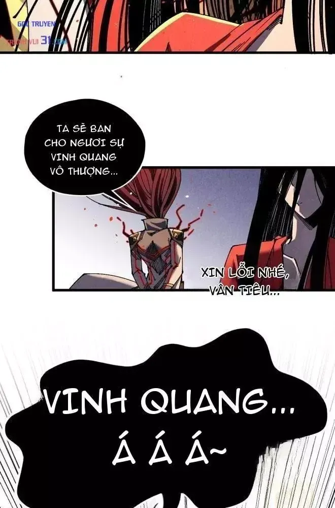 Chương 562 - trang 78