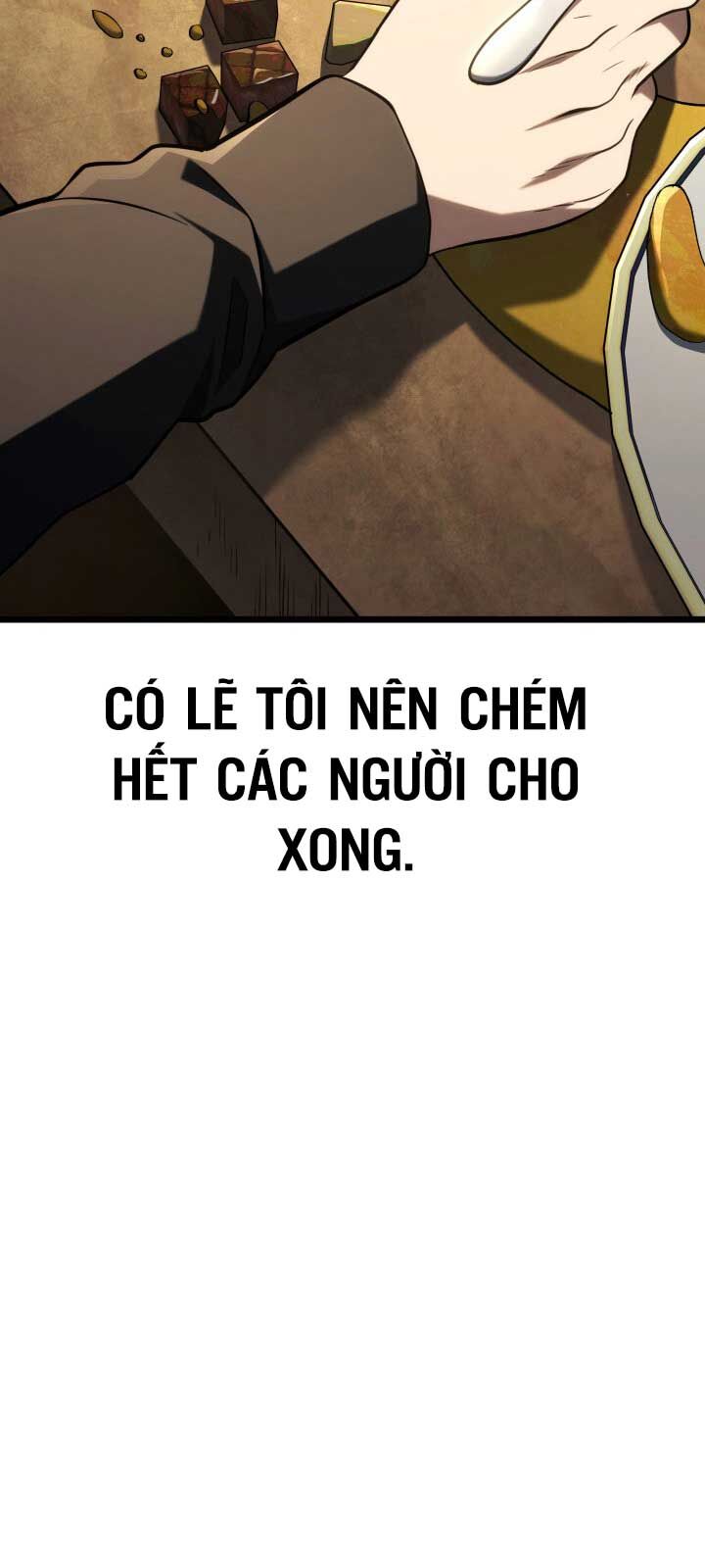 Trang 91
