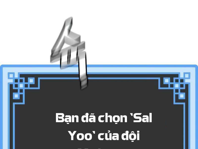Chương 20 - trang 6