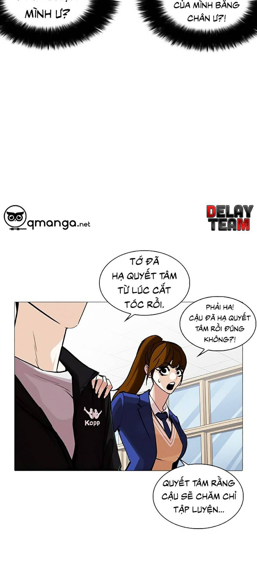 Chương 250 - trang 47