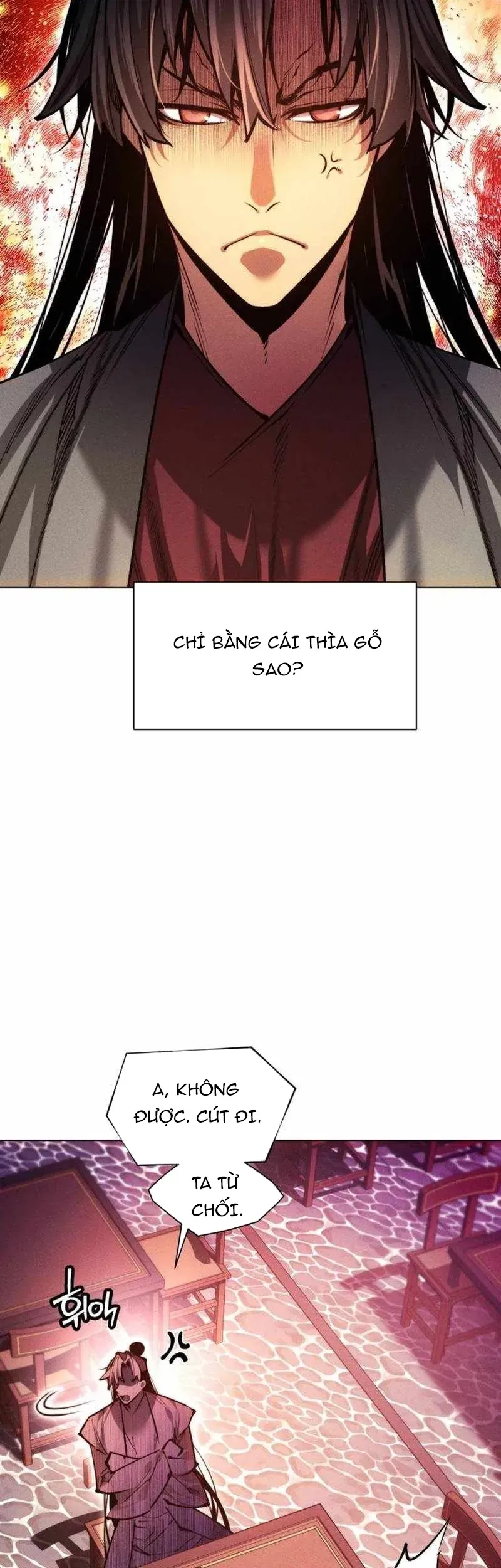 Trang 56