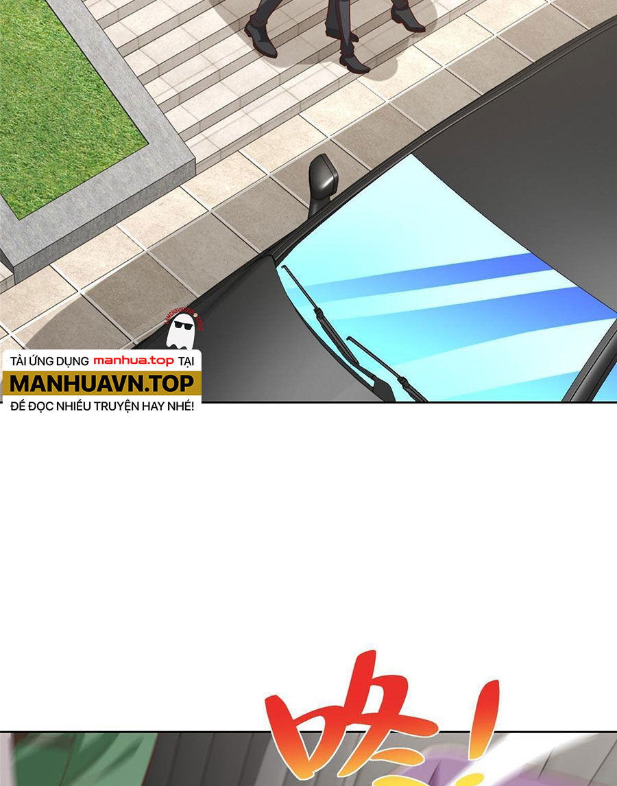 Trang 18