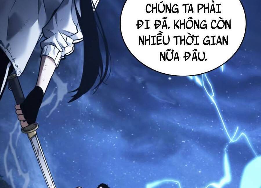 Chương 102 - trang 48