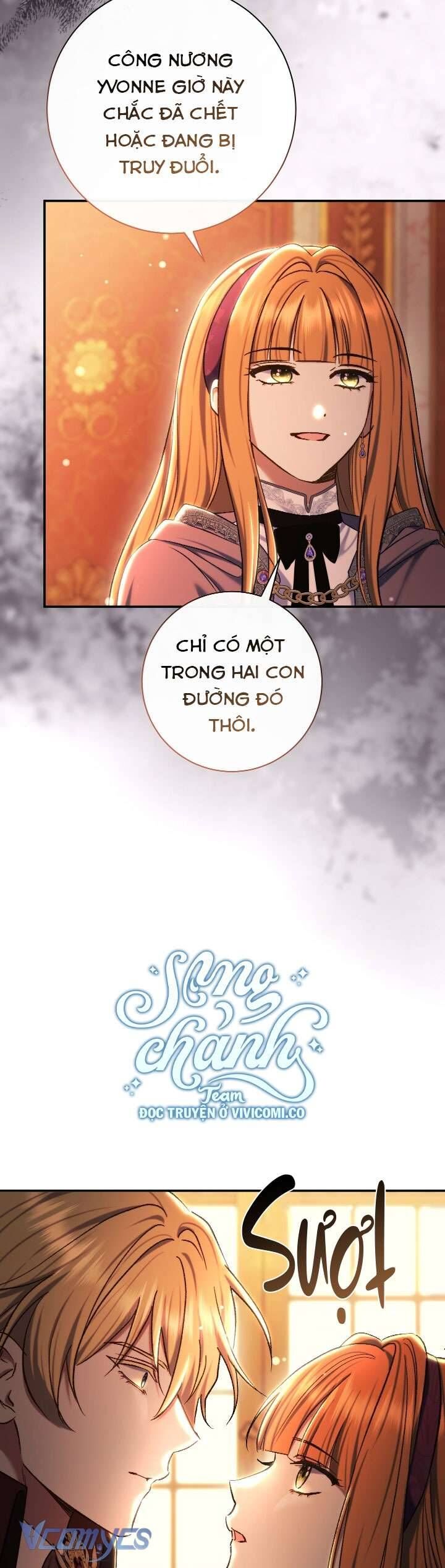 Trang 34