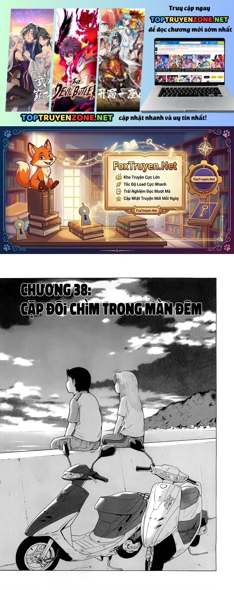 Chương 38 - trang 2
